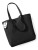 WM180_Black