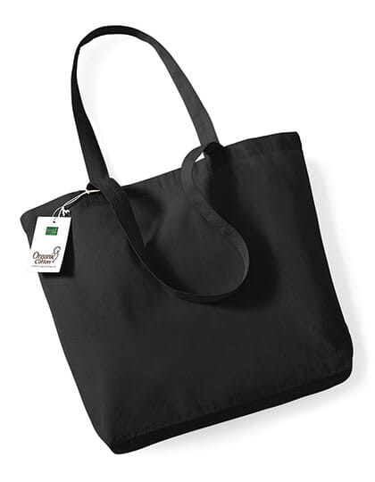 WM180_Black