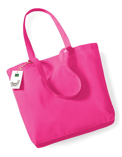WM180_Fuchsia