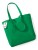 WM180_Kelly-Green