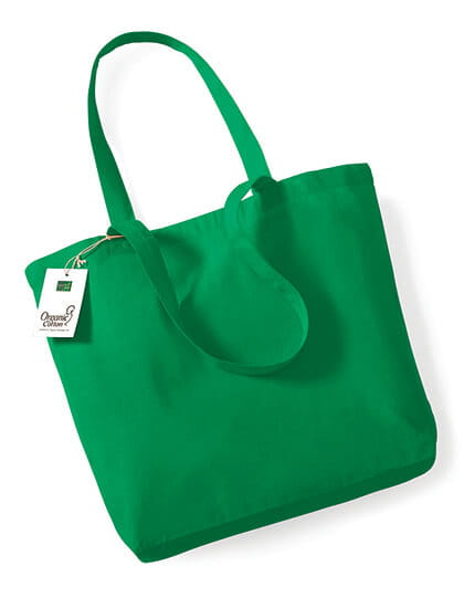 WM180_Kelly-Green