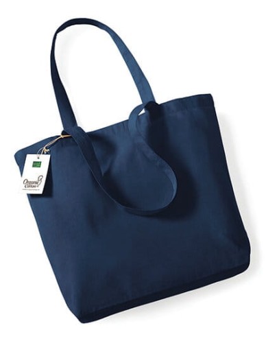 WM180_Navy