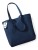 WM180_Navy