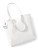 WM180_White