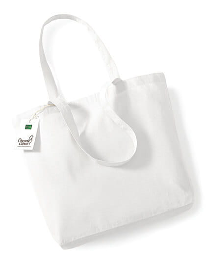 WM180_White