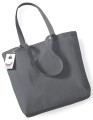 WM180_Graphite-Grey