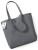 WM180_Graphite-Grey