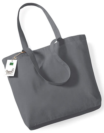 WM180_Graphite-Grey