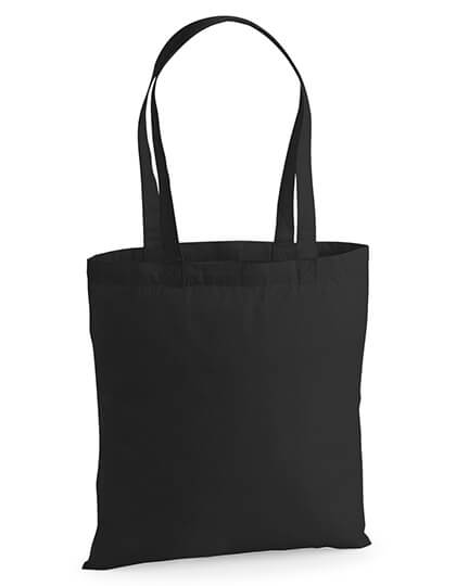 WM201_Black