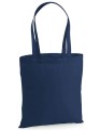 WM201_French-Navy