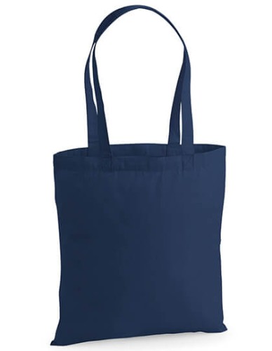 WM201_French-Navy