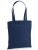 WM201_French-Navy