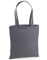 WM201_Graphite-Grey