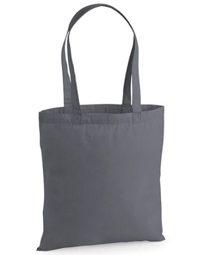 WM201_Graphite-Grey