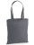 WM201_Graphite-Grey