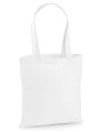 WM201_White