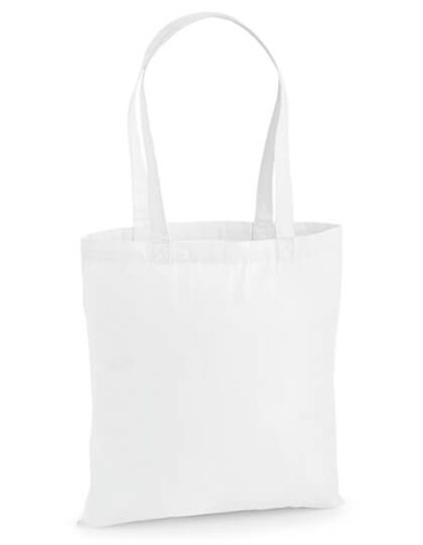 WM201_White