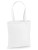 WM201_White