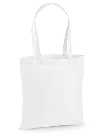 WM201_White