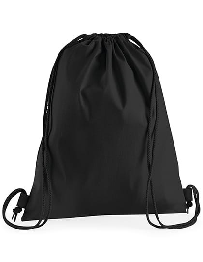 WM210_Black