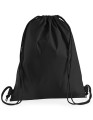 WM210_Black