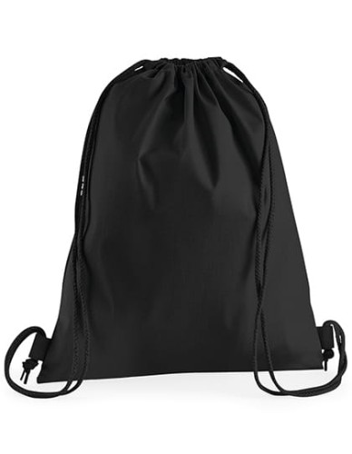 WM210_Black