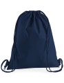 WM210_French-Navy