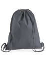 WM210_Graphite-Grey