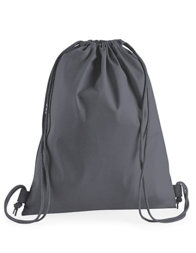 WM210_Graphite-Grey