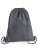 WM210_Graphite-Grey