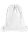 WM210_White