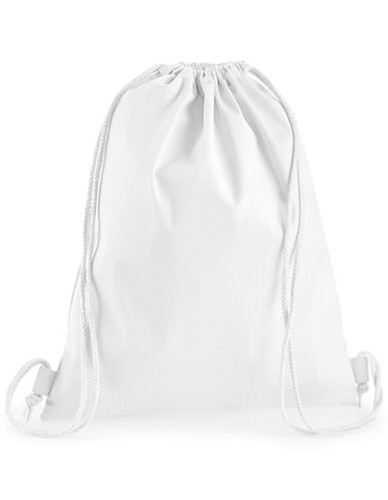 WM210_White
