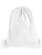 WM210_White
