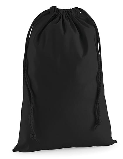 WM216_Black
