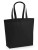WM225_Black