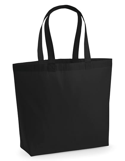 WM225_Black