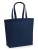 WM225_French-Navy