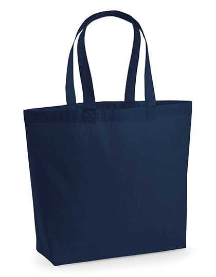 WM225_French-Navy
