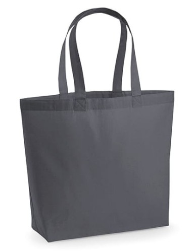 WM225_Graphite-Grey