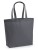 WM225_Graphite-Grey