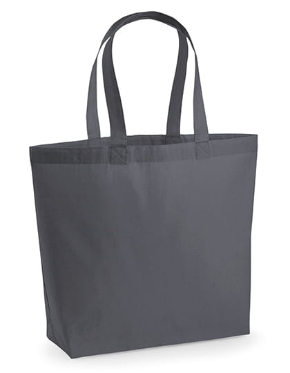 WM225_Graphite-Grey