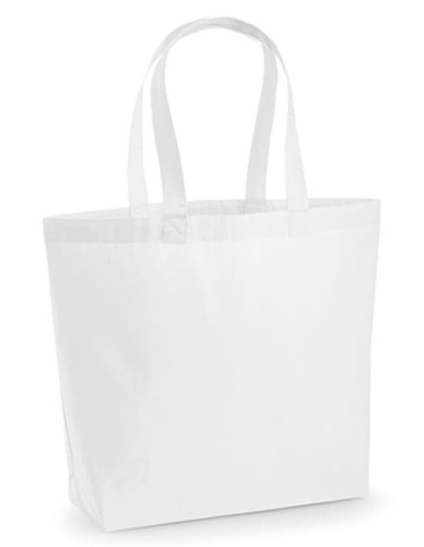 WM225_White