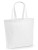 WM225_White