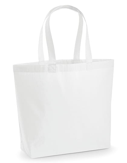 WM225_White