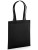 WM261_Black