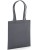 WM261_Graphite-Grey