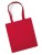 WM261_Classic-Red