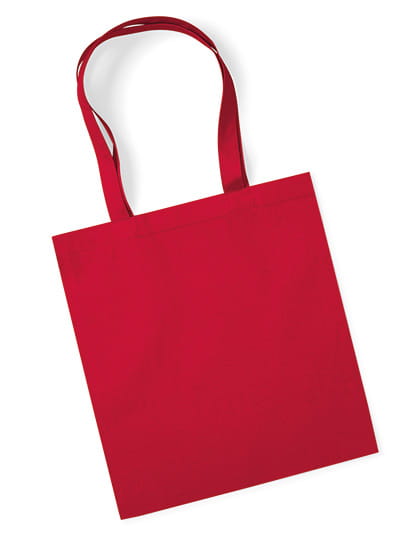 WM261_Classic-Red