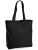 WM265_Black