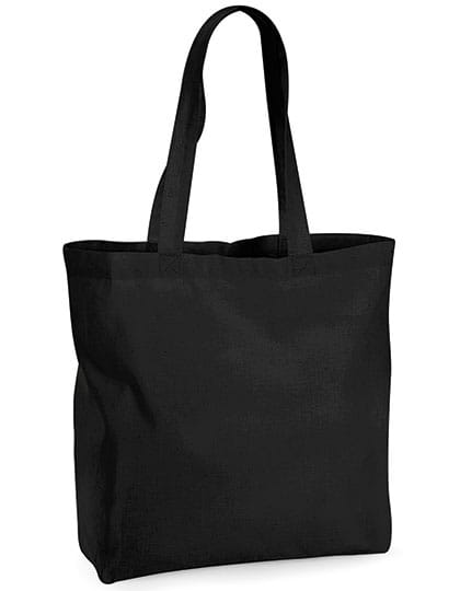 WM265_Black
